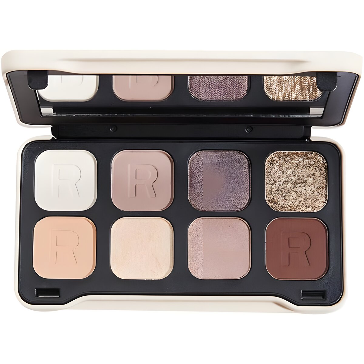 REF_P_1_Revolution Palette ForEver Dynamic Serenity