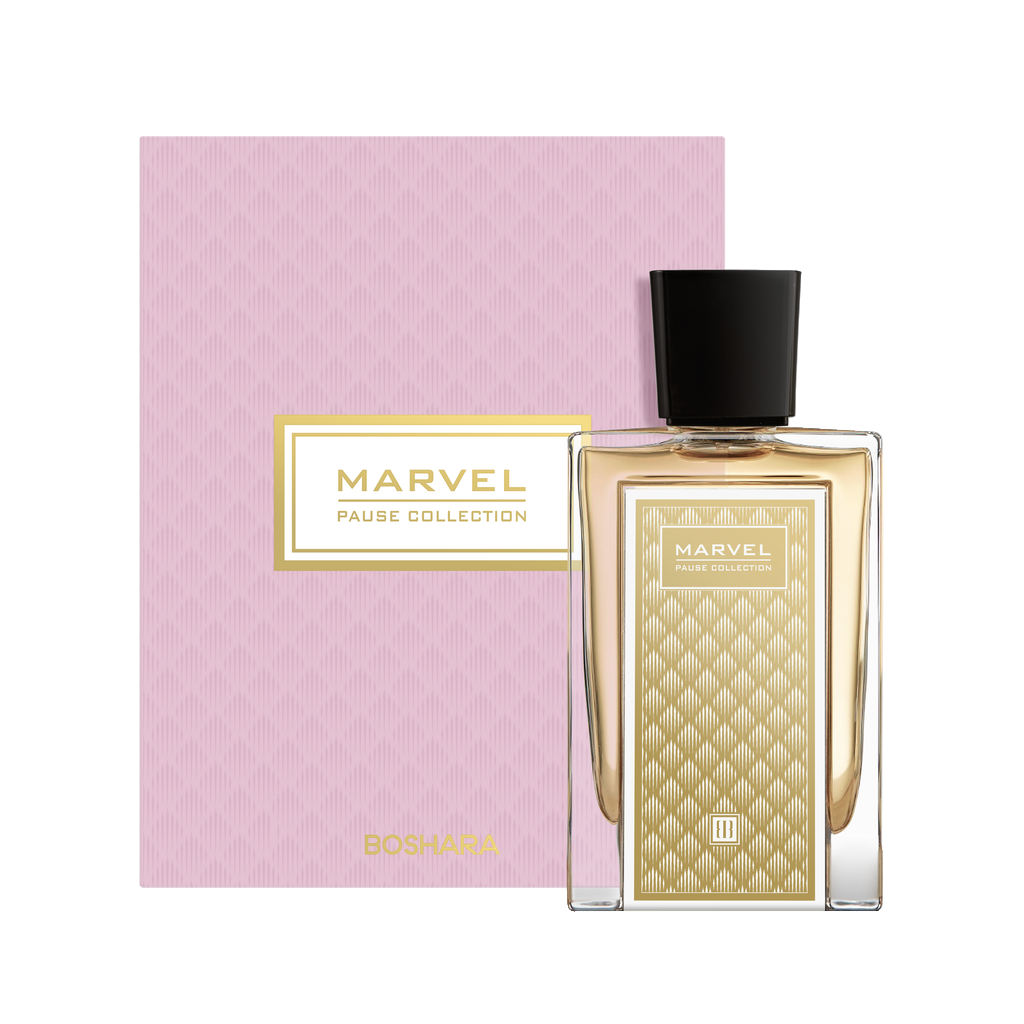 REF_P_0_Boshara Pause Collection Wishes For Women 75 Ml