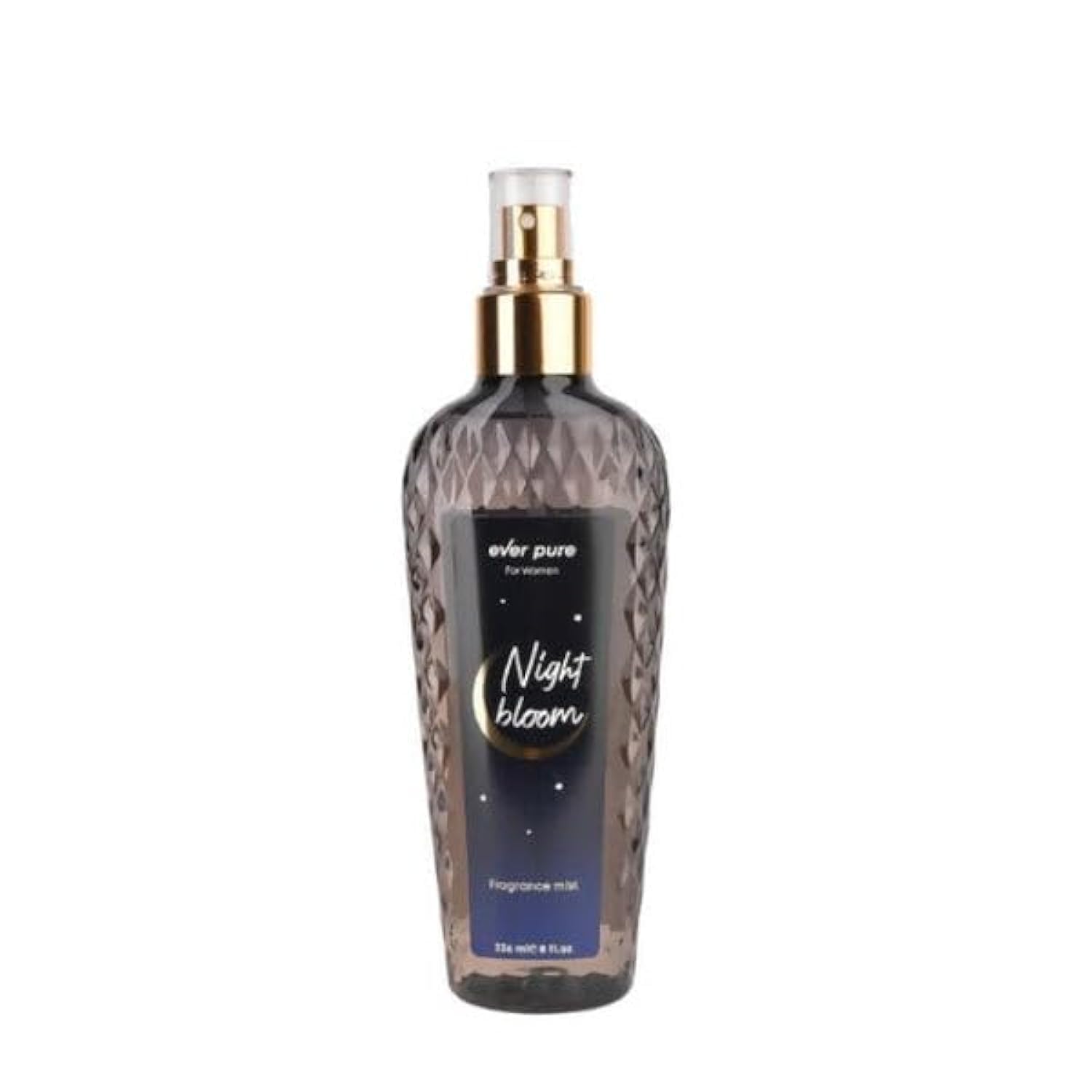 REF_P_0_Ever Pure Night Bloom Fragrance Mist 236 Ml