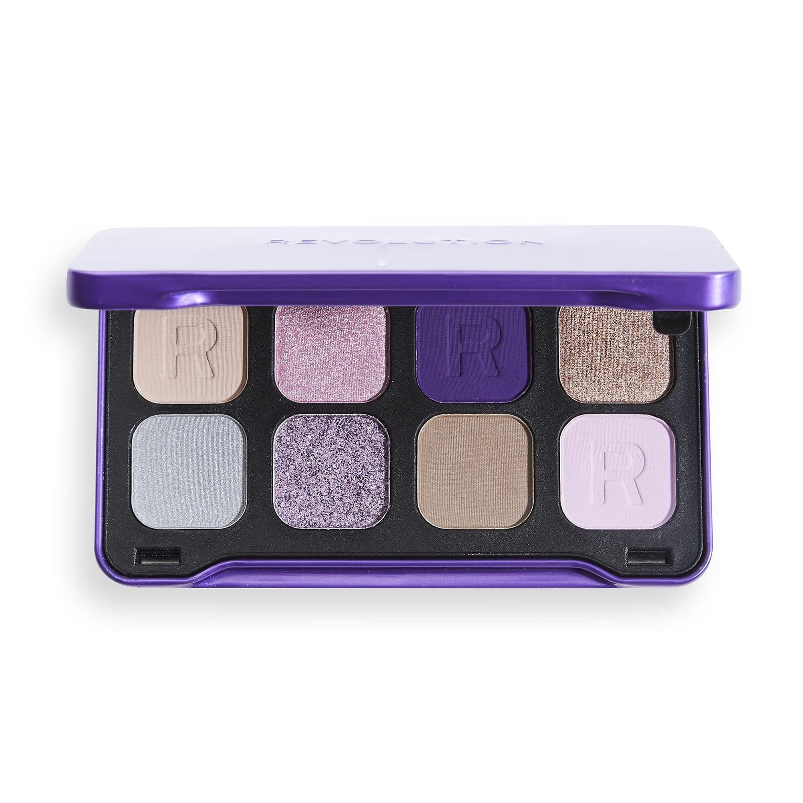 REF_P_0_Revolution Palette ForEver Dynamic Mesmerzed