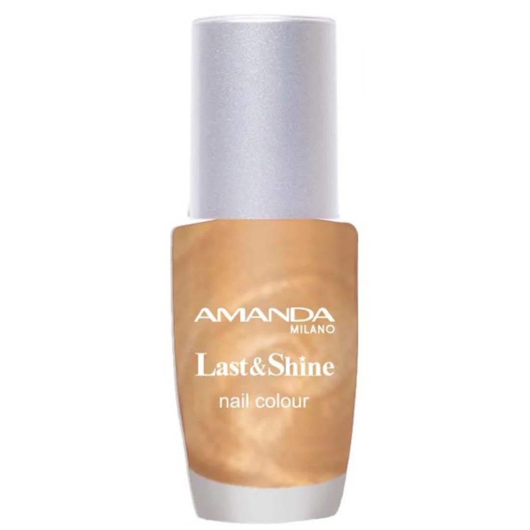 REF_P_0_Amanda Last & Shine Nail Colour No.176