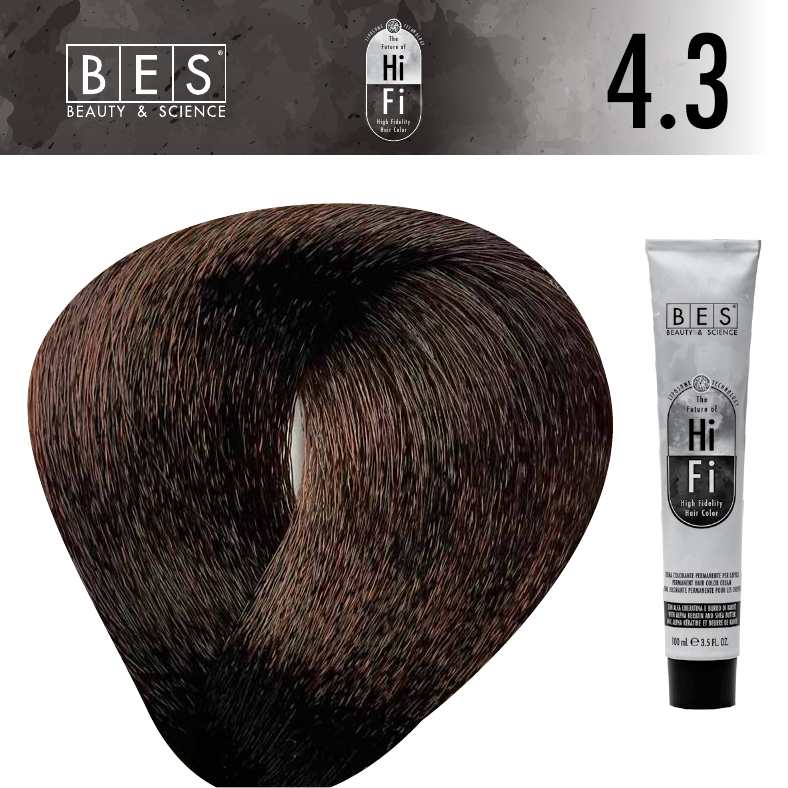 REF_P_0_BES The Future Of Hi Fi Hair Color No.4.3