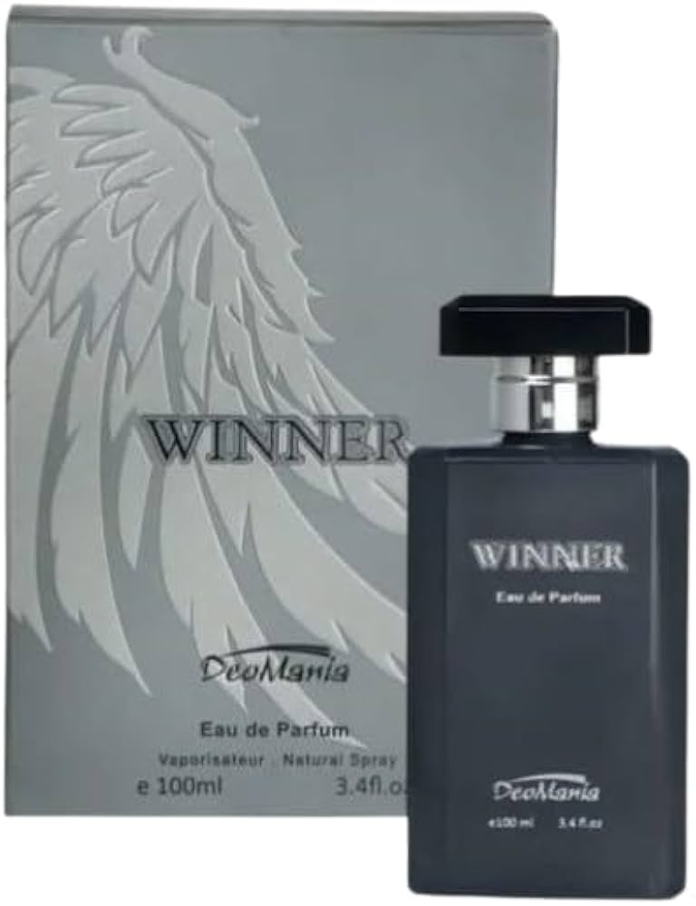 REF_P_0_Deo Winner Eau De Parfum 100 ml