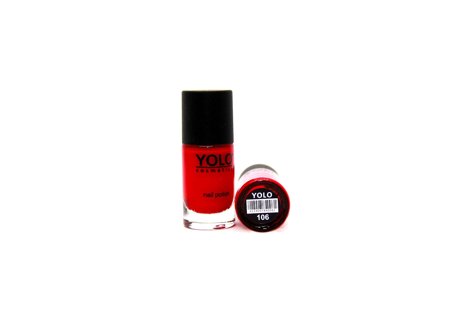REF_P_0_Yolo Nail Polish No.106