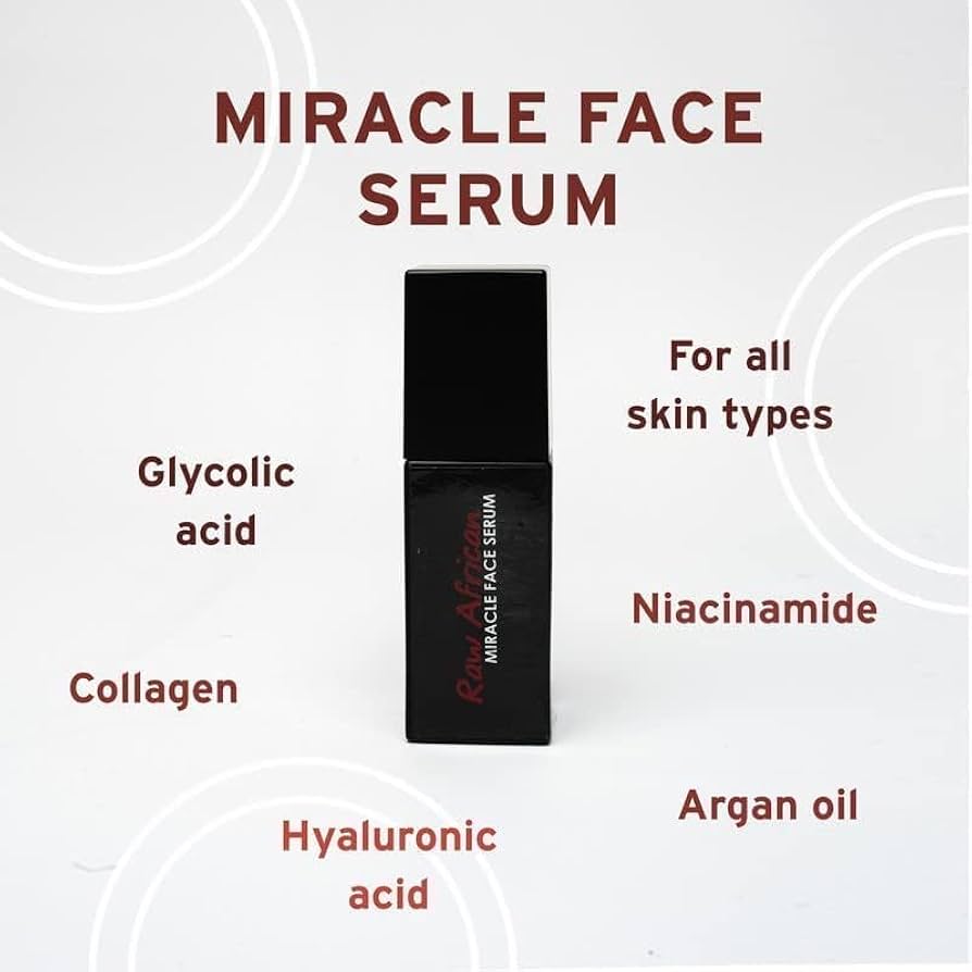 REF_P_0_Raw African Miracle Face Serum Youth Booster 30 ml