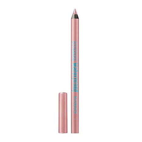 REF_P_0_Bourjois Contour Clubbing Waterproof Eye Pencil No.69