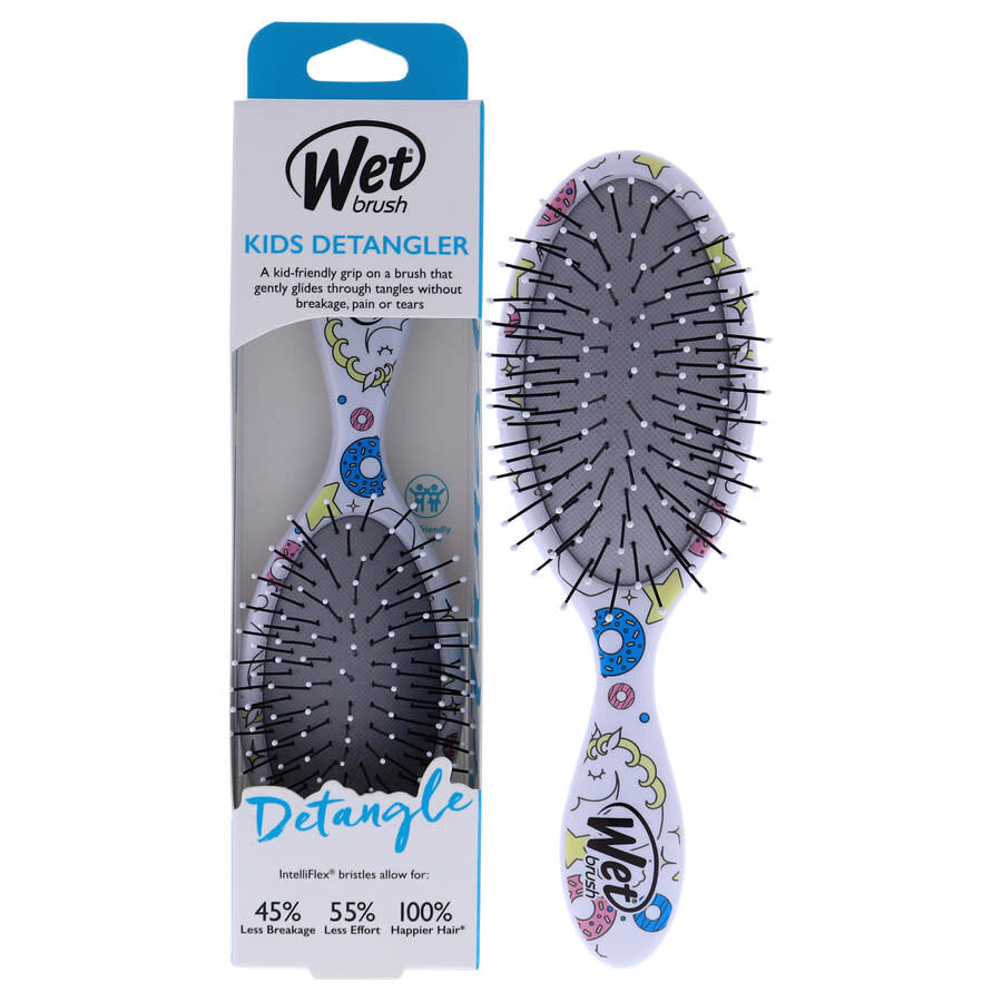 REF_P_0_Wet Brush Kids Detangler Unicorn