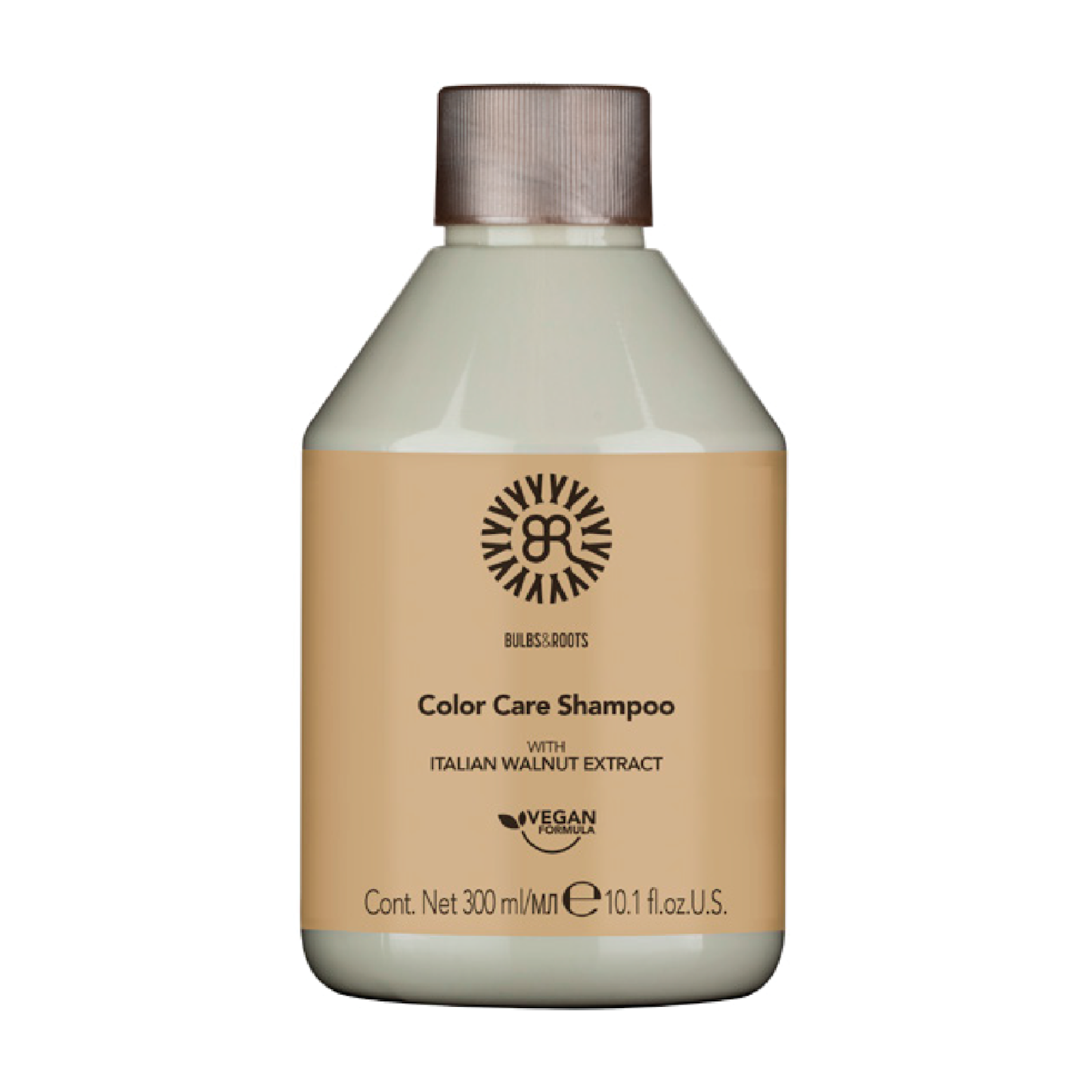 REF_P_0_BR Color Care Shampoo 300 ml