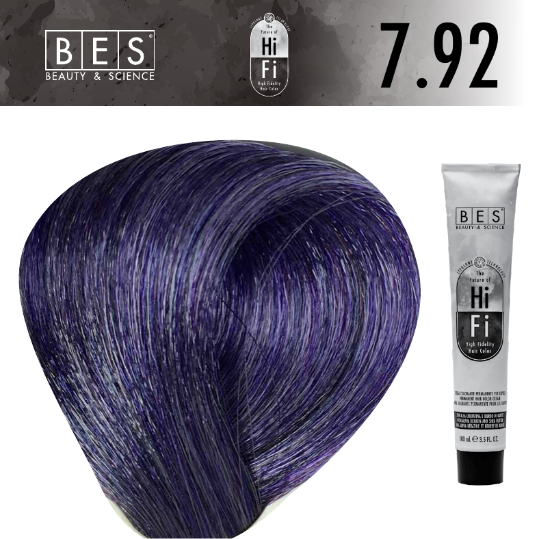 REF_P_0_BES The Future Of Hi Fi Hair Color No.7.92