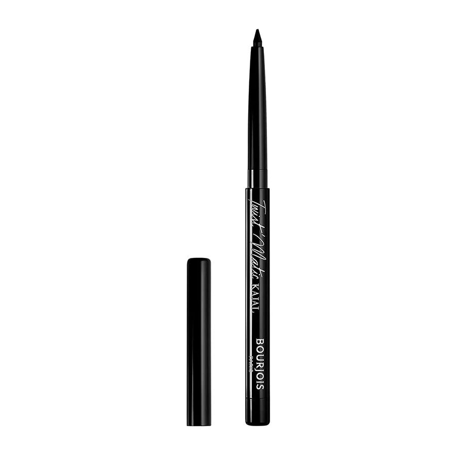 REF_P_0_Bourjois Twist Matic Kajal No.10