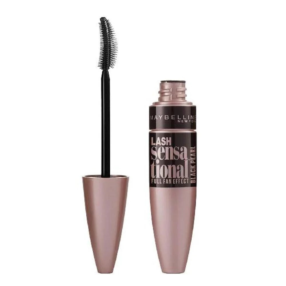 REF_P_0_Maybeline Lash Sensetional Lashes Mascara