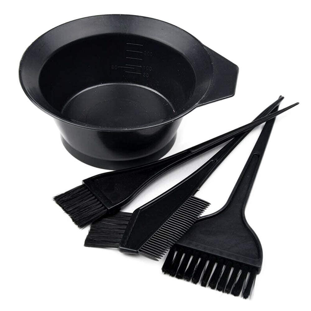 REF_P_0_Hair Dye Dish