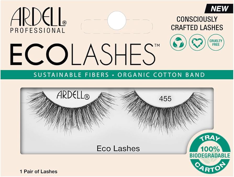 REF_P_0_Ardell Eco Lashes No.455