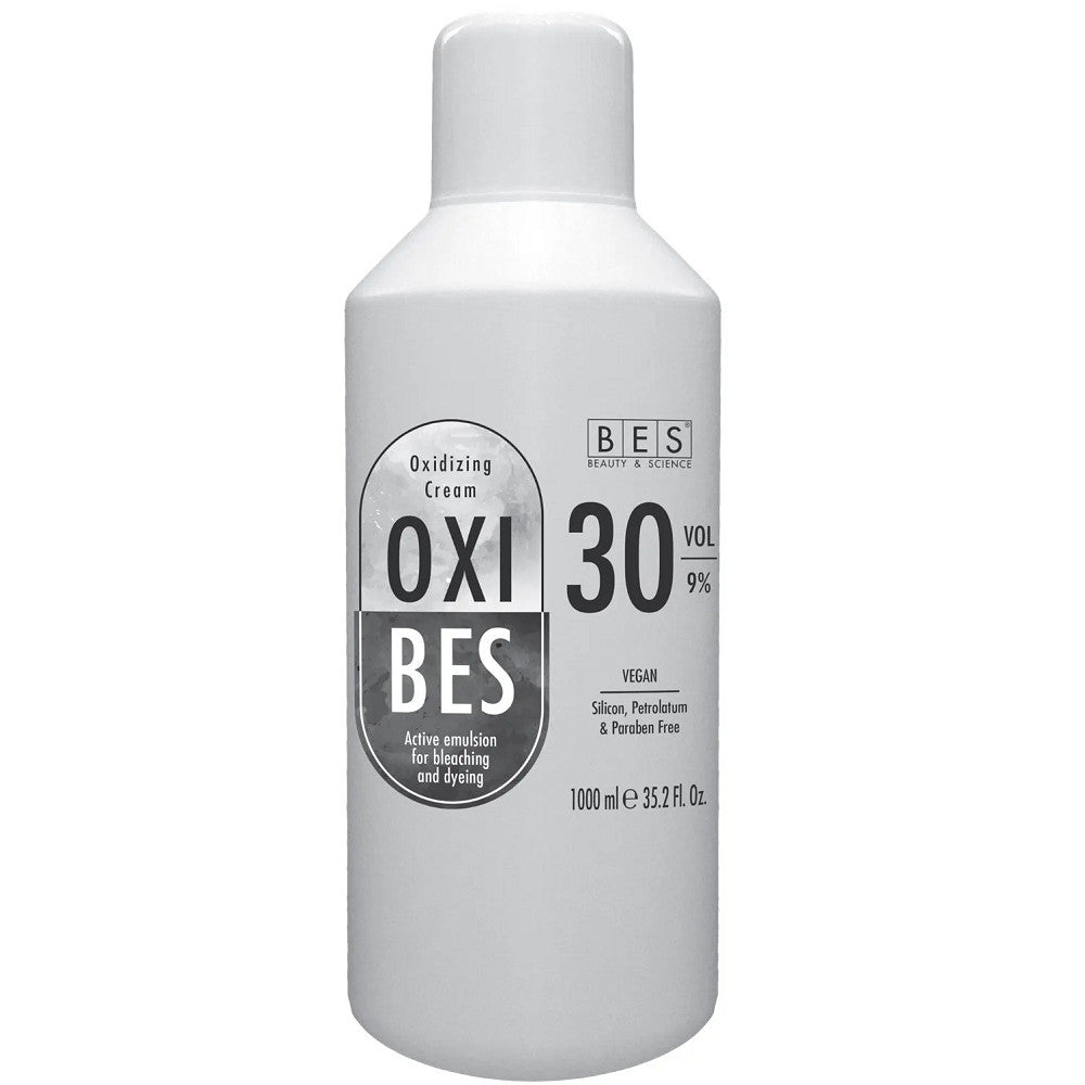 REF_P_0_BES OXI Vegan 1000 ml 30 VOL.