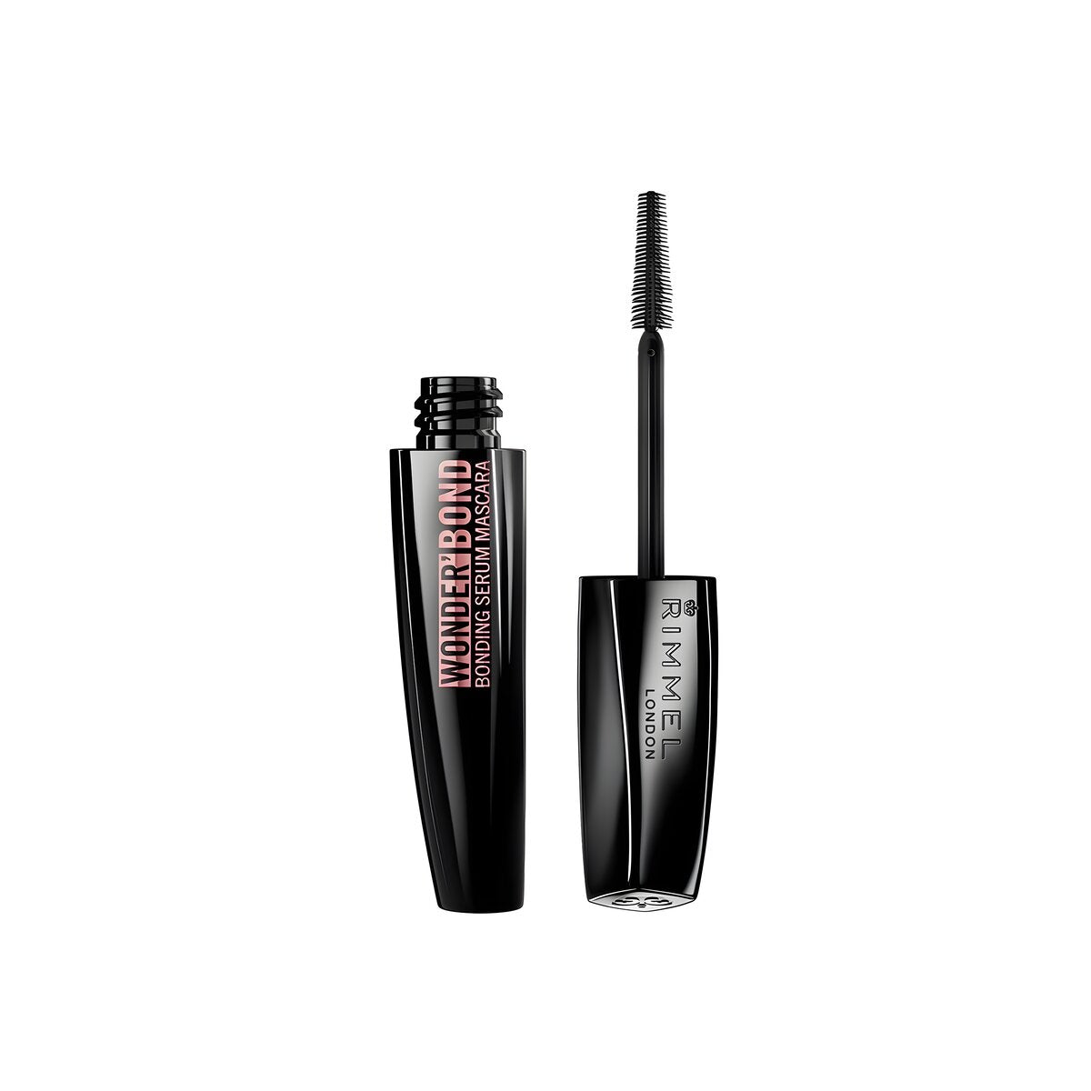 REF_P_1_Rimmel Wonder'Bond Bonding Serum Mascara
