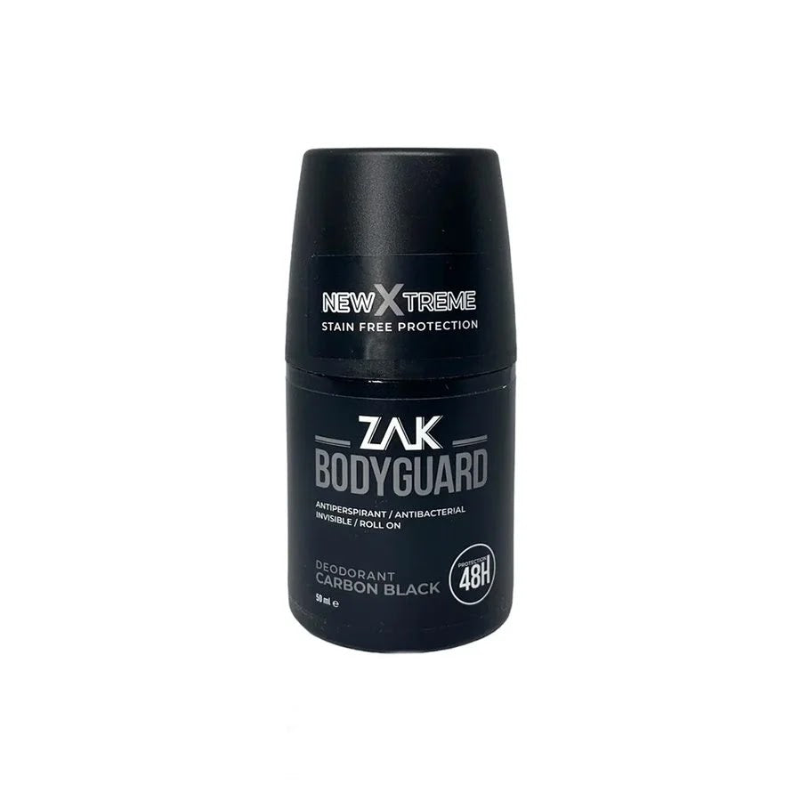 REF_P_0_Zak body guard carbon black 50ml