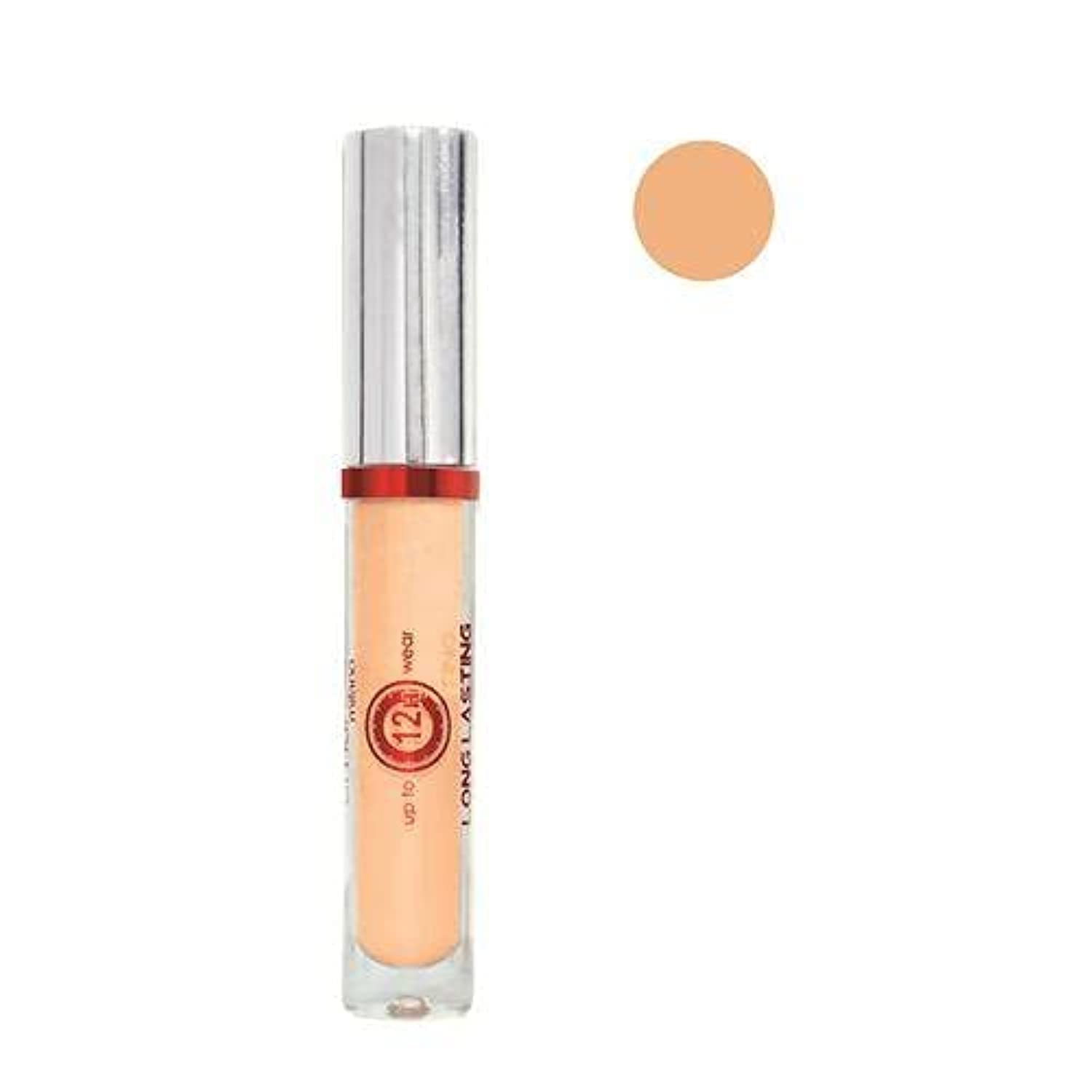 REF_P_0_Amanda Long Lasting Concealer No.1