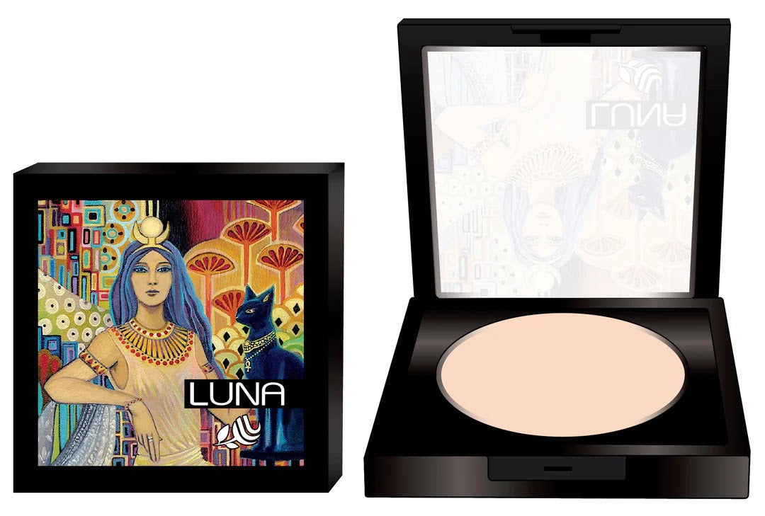 REF_P_0_Luna 3D Compact Powder No.603