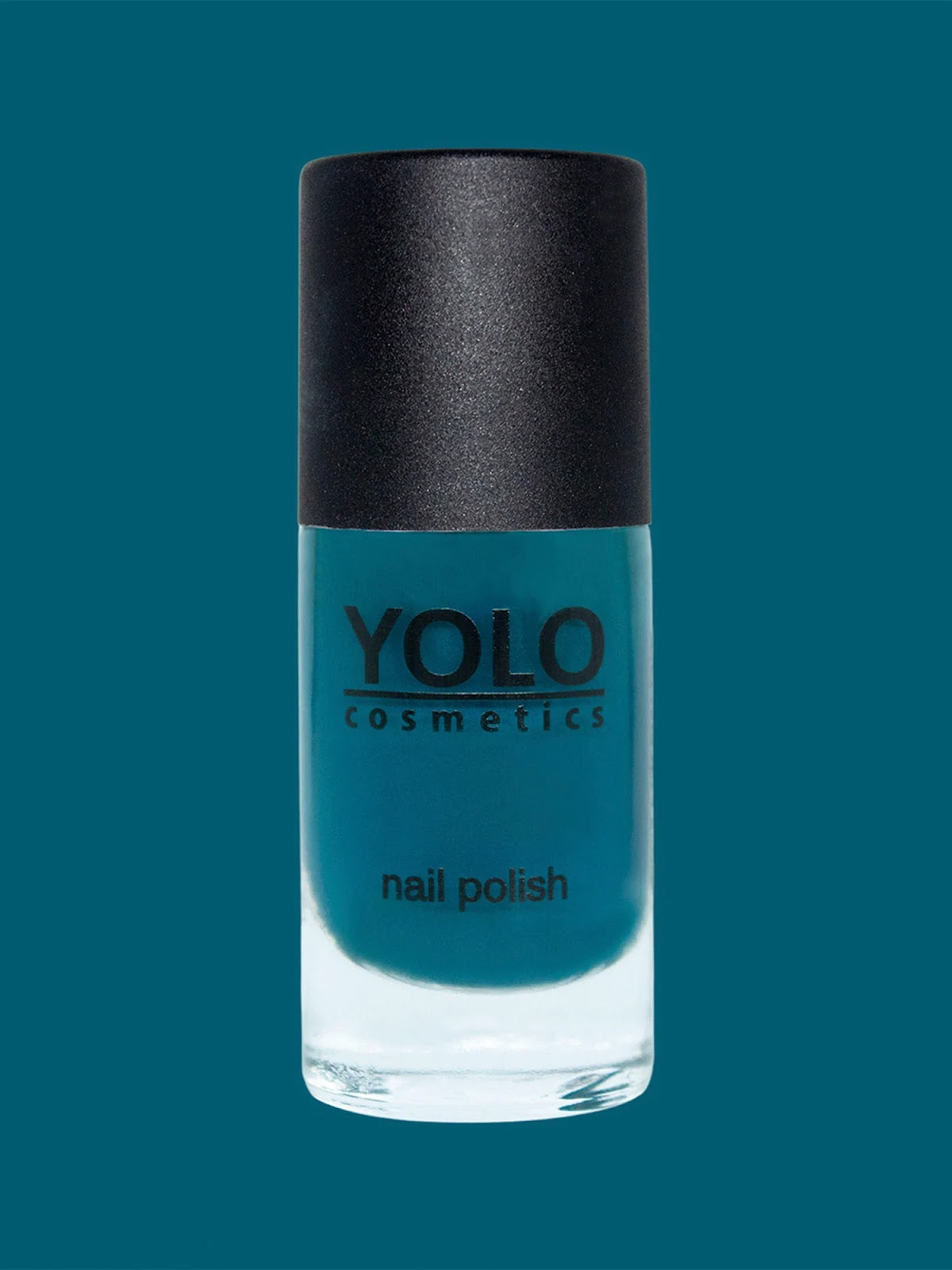 REF_P_0_Yolo Nail Polish No.171