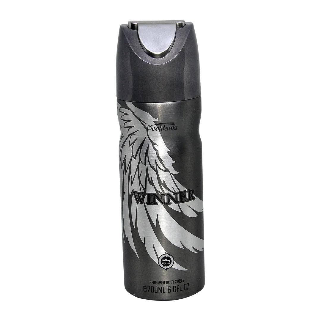 REF_P_0_Deo Mania Winner Perfumed Spray 200 ml