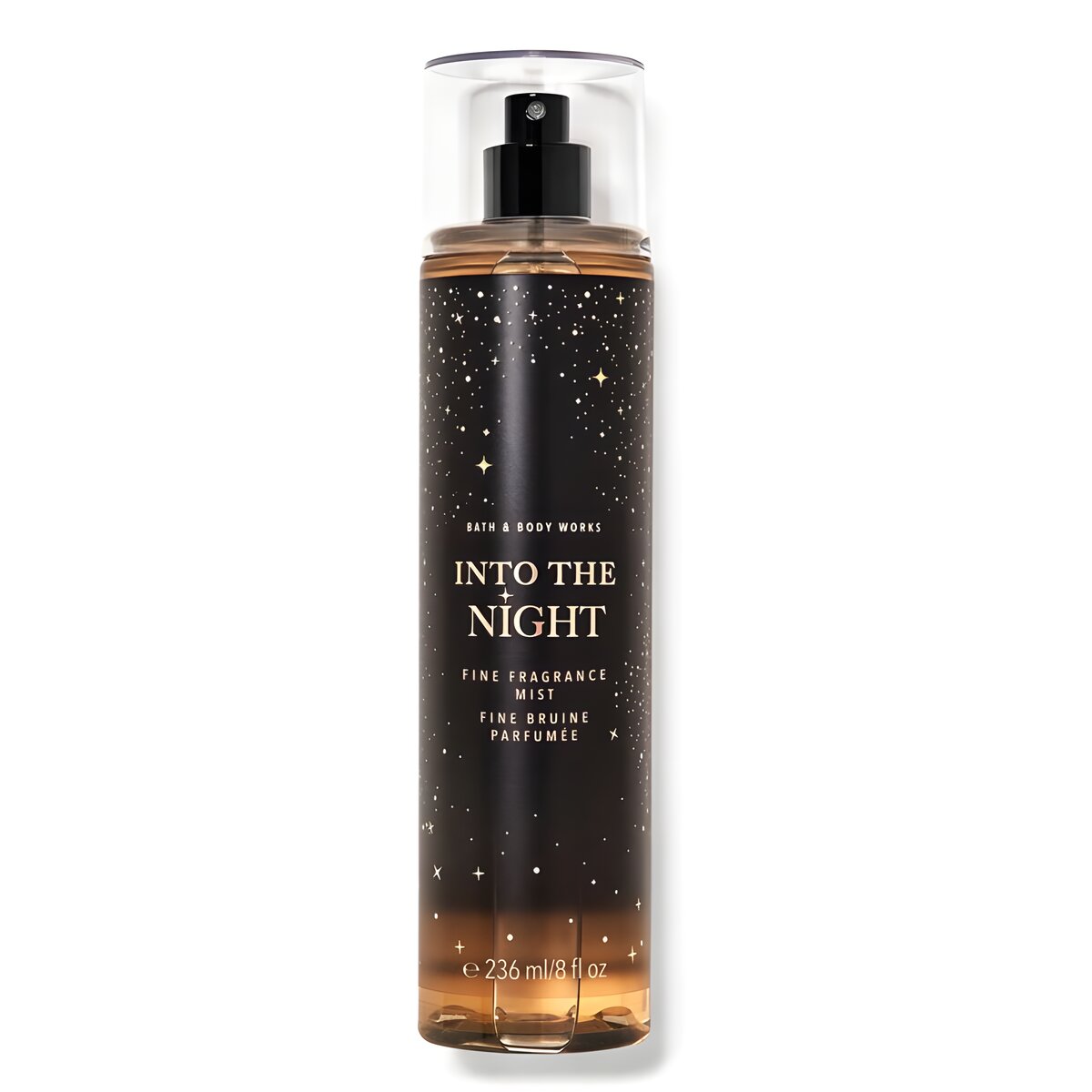 REF_P_3_Bath&body works into the night body mist 236 ml