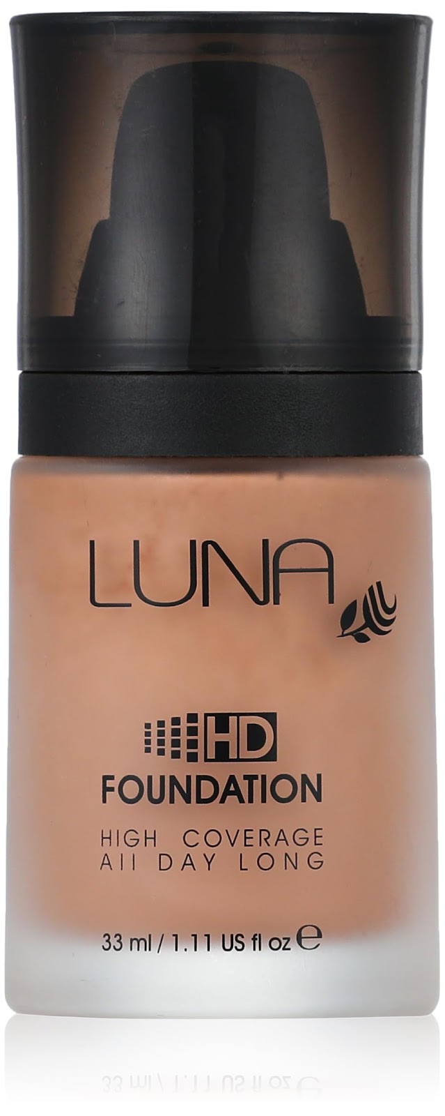 REF_P_0_Luna HD Foundation No.67