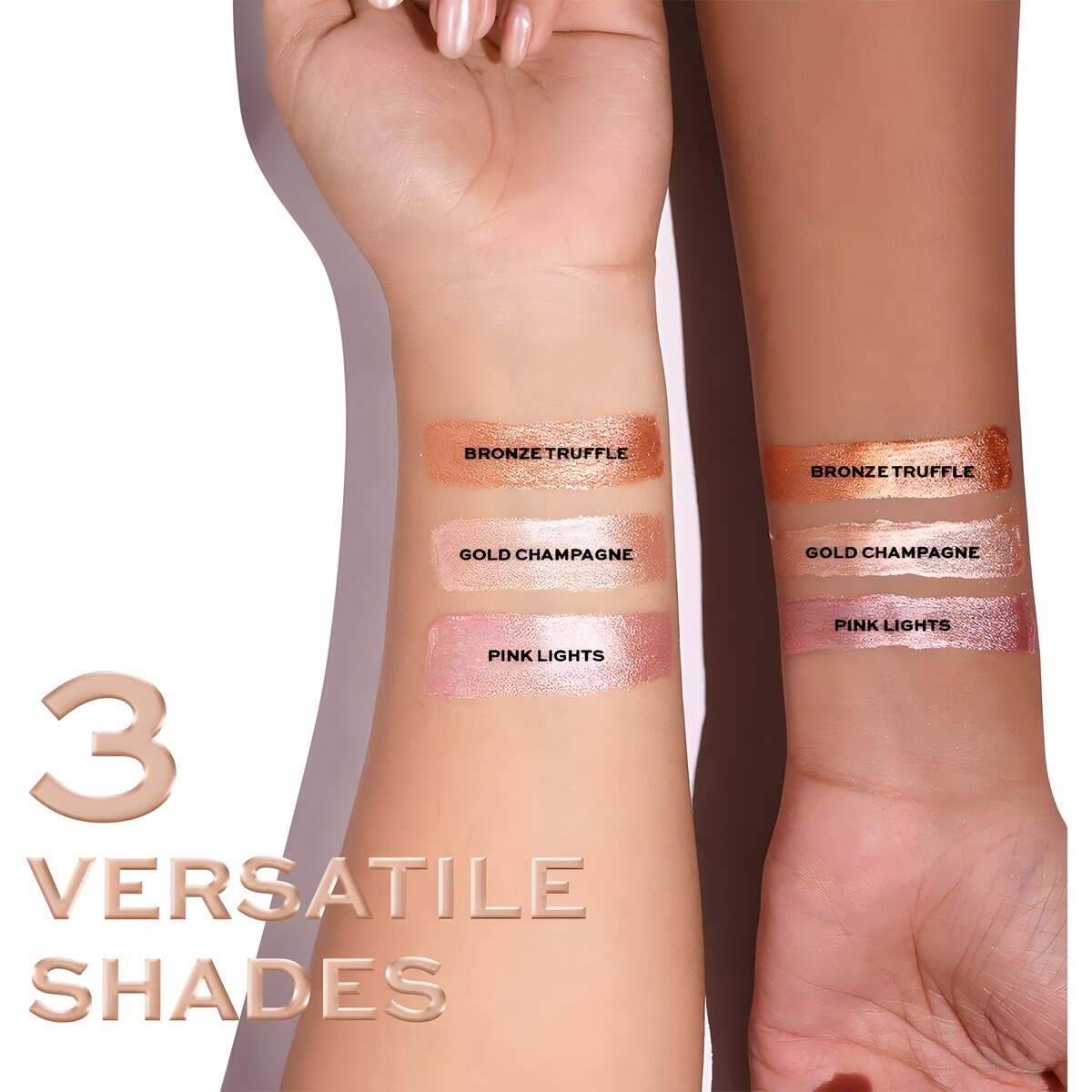 REF_P_3_Revolution Super Dewy Liquid Highlighter Pink Lights