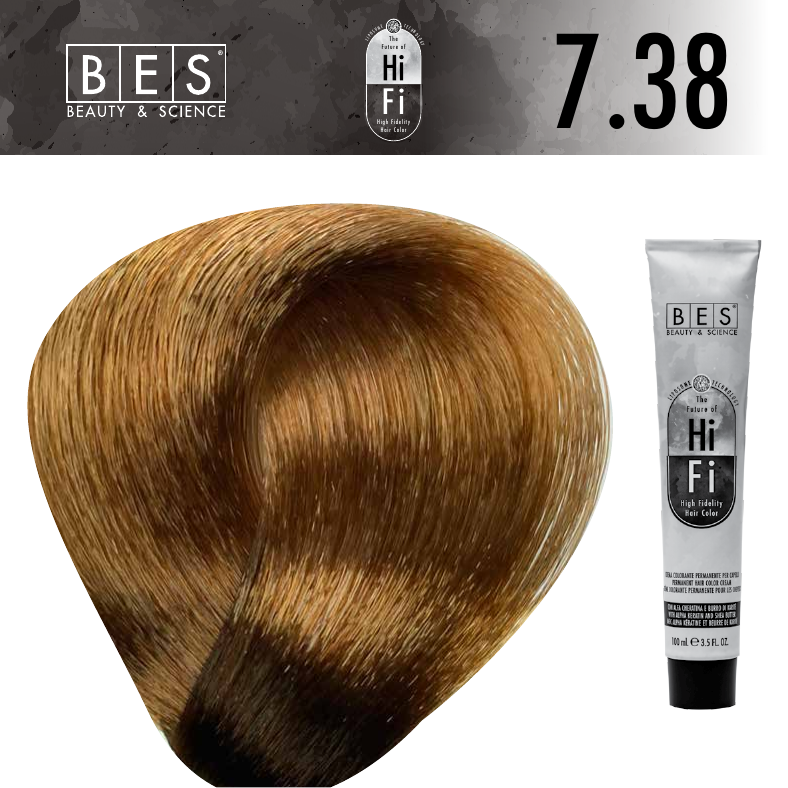 REF_P_0_BES The Future Of Hi Fi Hair Color No.7.38
