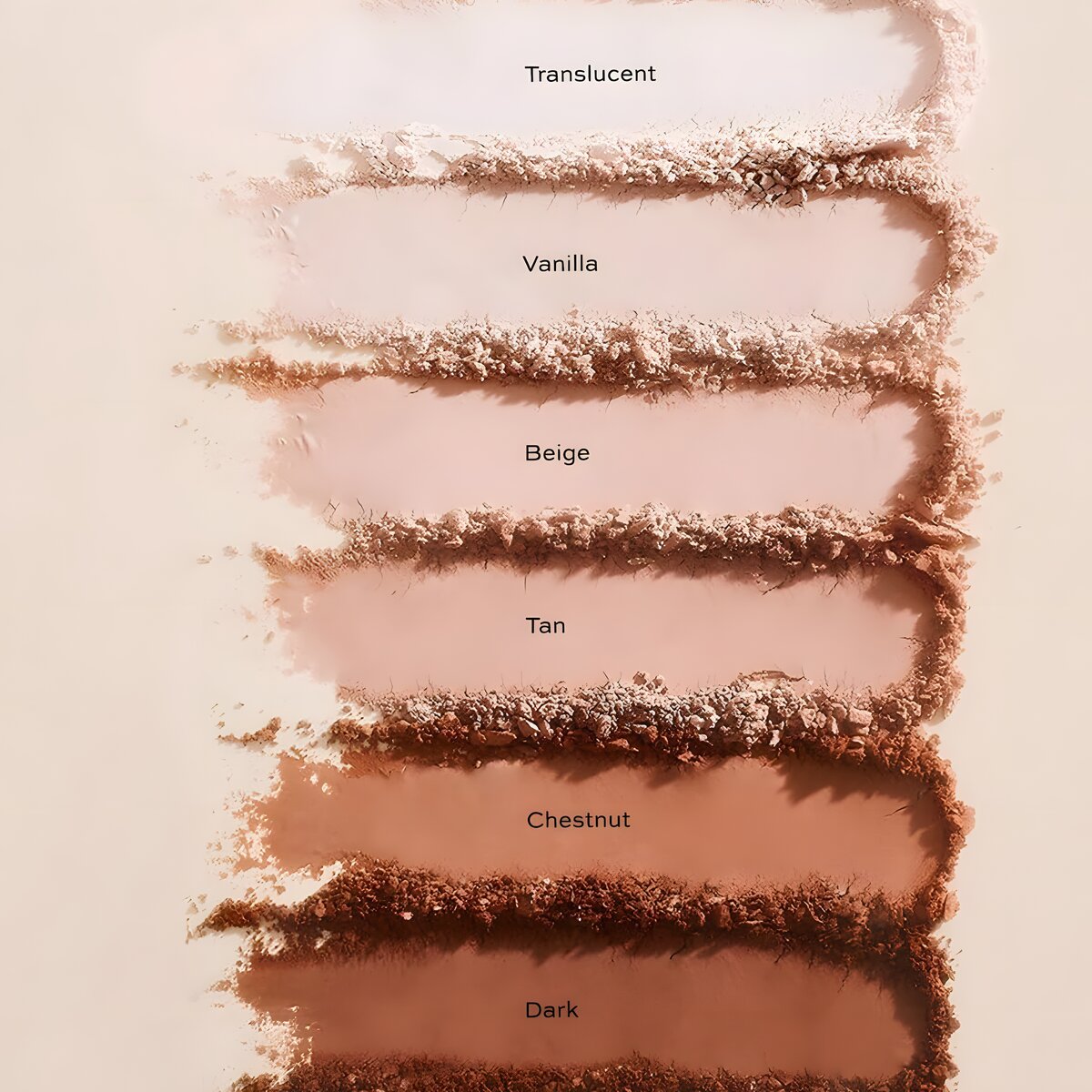REF_P_2_Revolution Pressed Powder Vanilla 6g