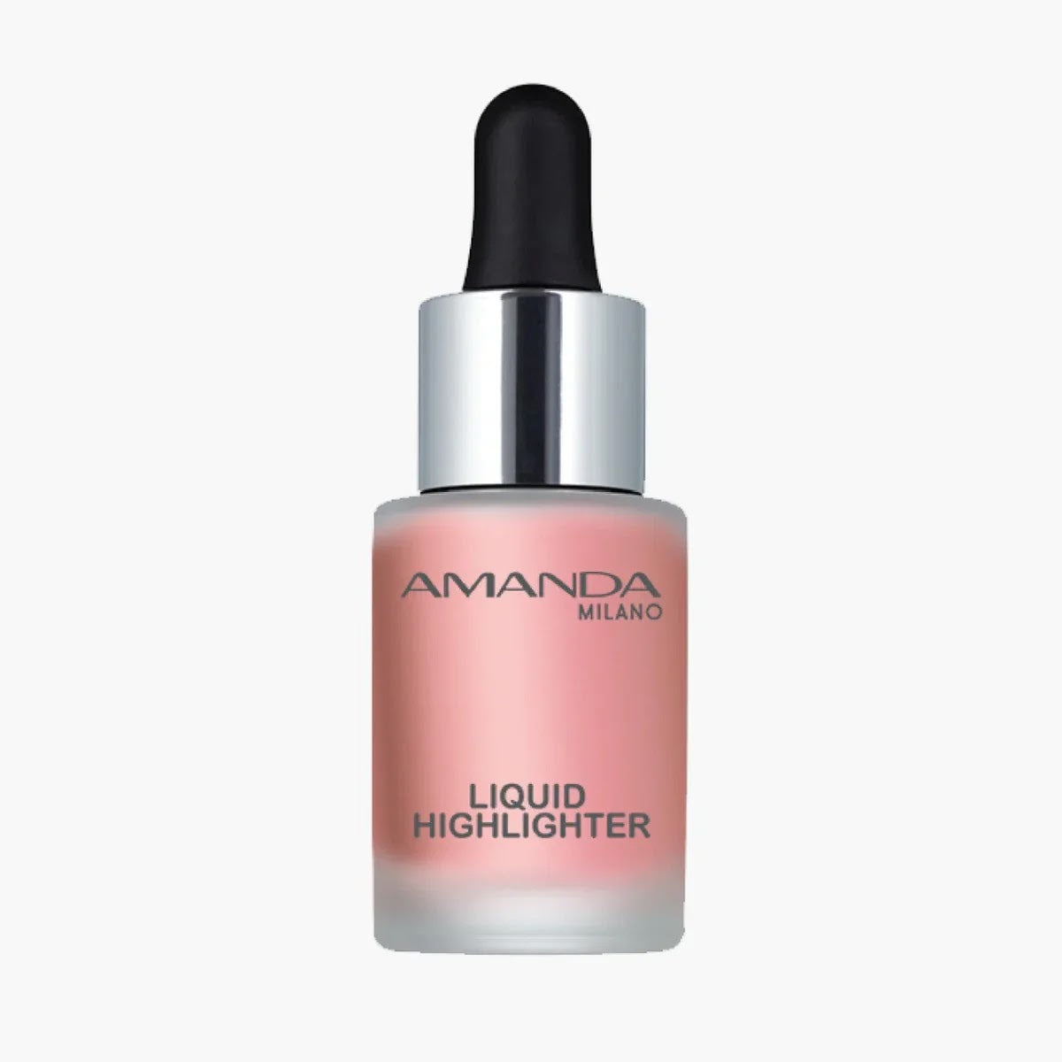 REF_P_0_Amanda Liquid Highlighter No.3