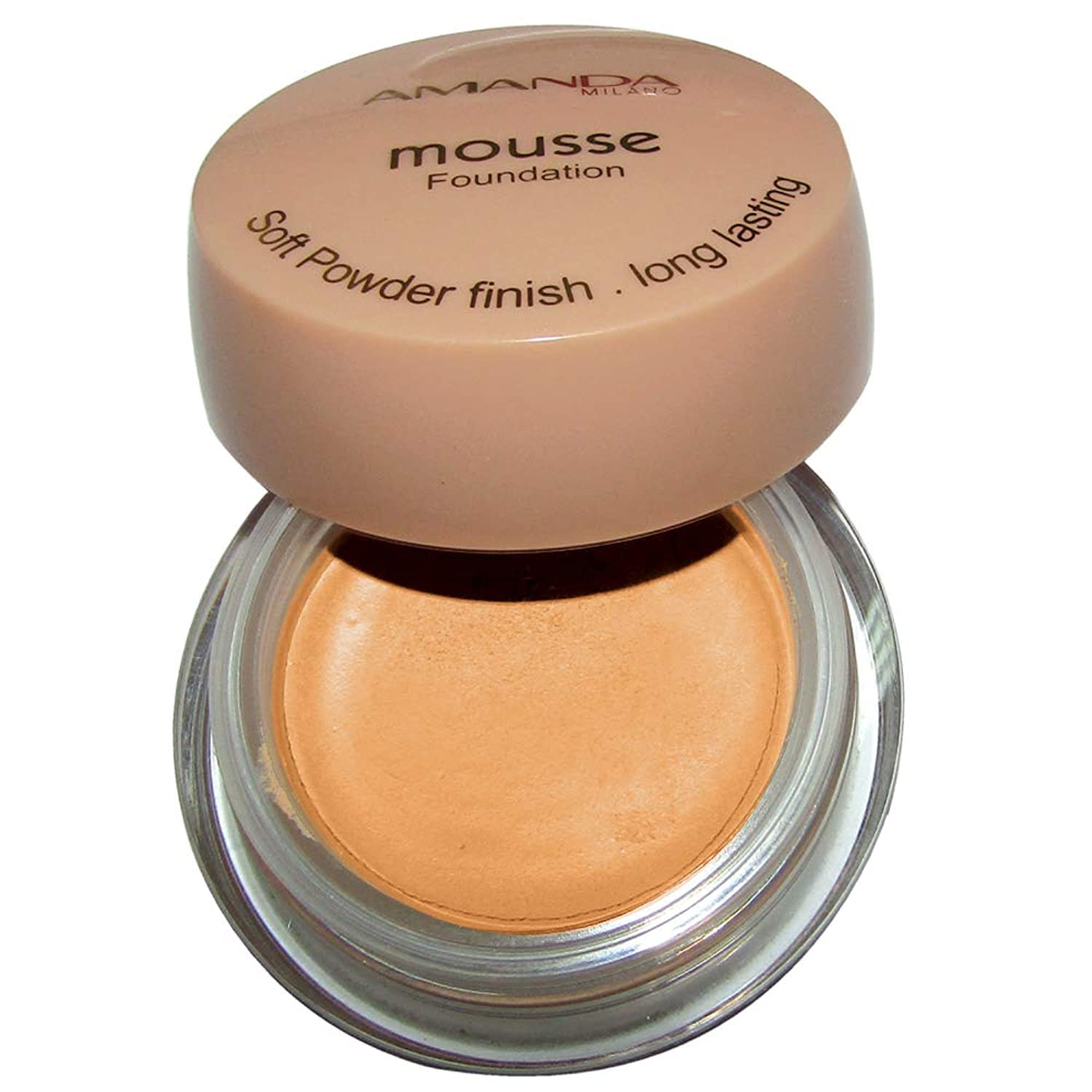 REF_P_0_Amanda Mousse Foundation No.8
