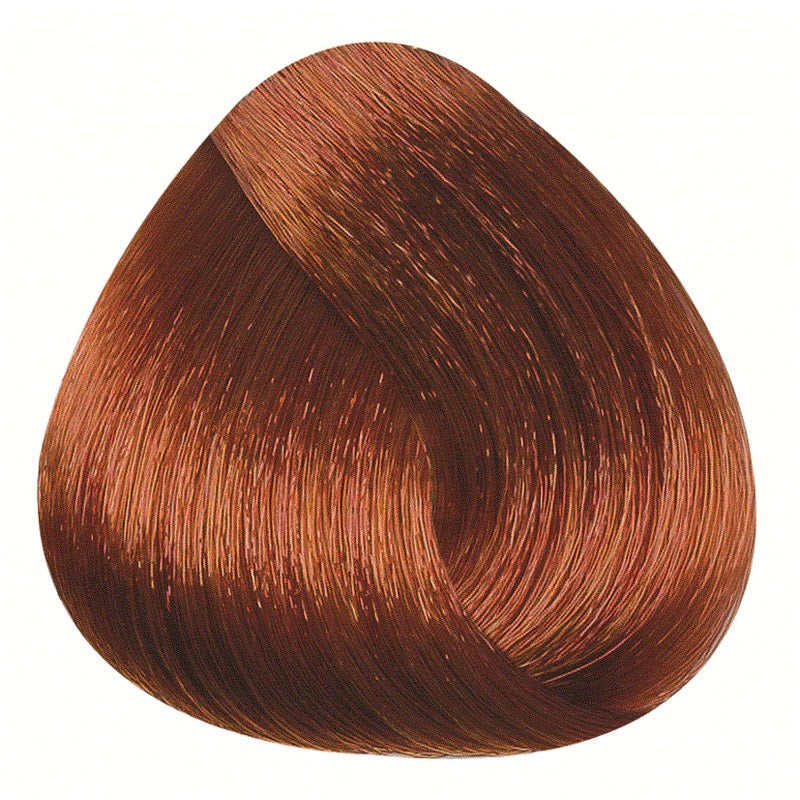 REF_P_0_BR Hair Color Cream 100 ml No.7.43