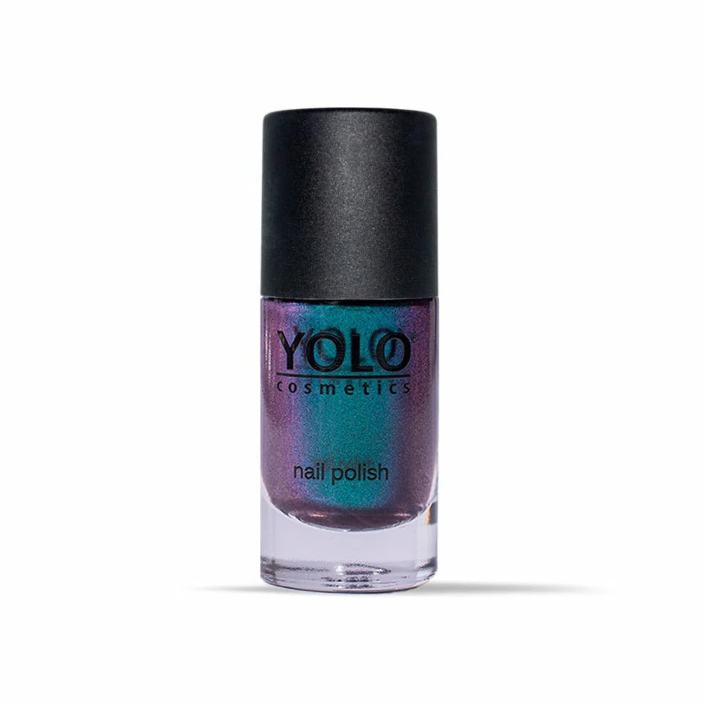 REF_P_0_Yolo Nail Polish No.226