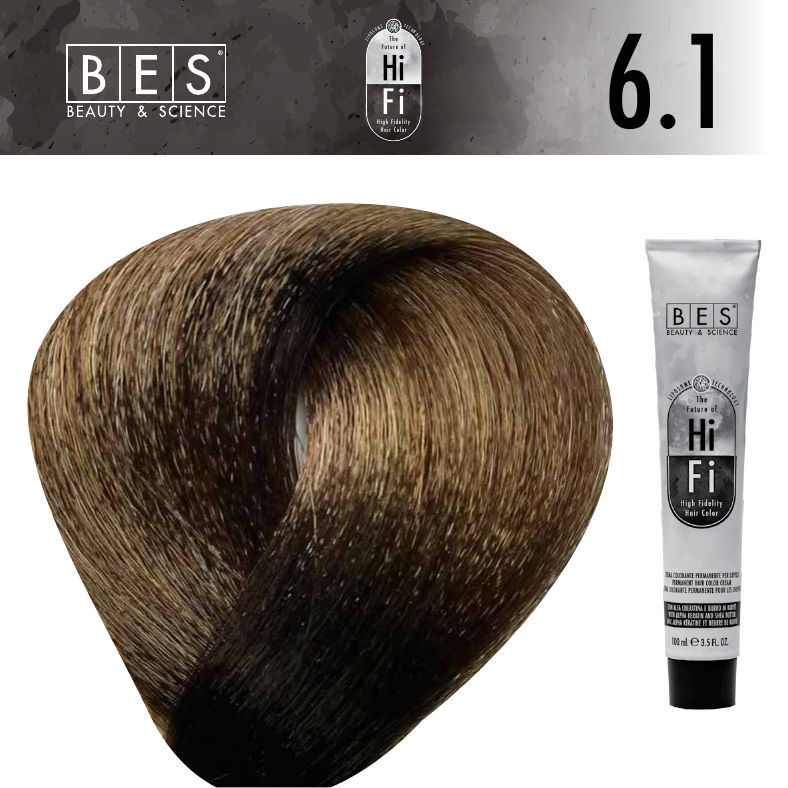 REF_P_0_BES The Future Of Hi Fi Hair Color No.6.1