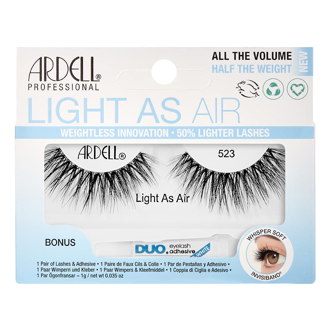 REF_P_0_Ardell Lash As Air No.523