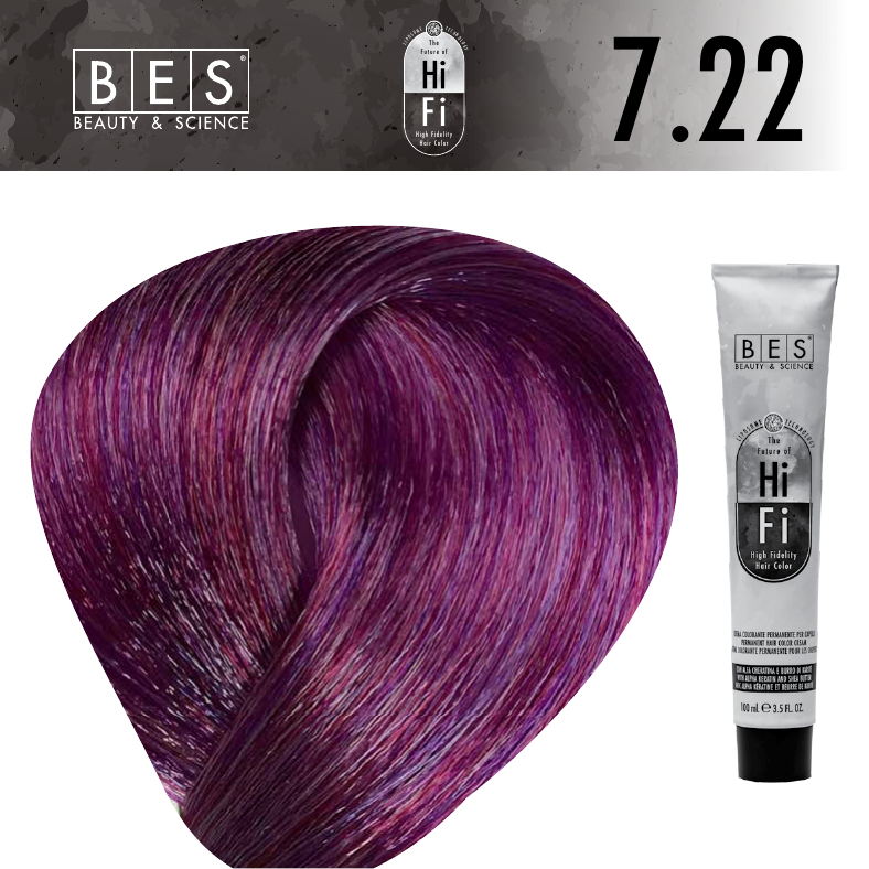 REF_P_0_BES The Future Of Hi Fi Hair Color No.7.22