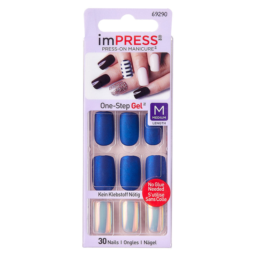 REF_P_0_Impress Gel Medium Length Nails Call It Off