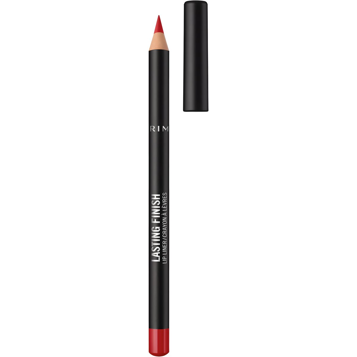 REF_P_1_Rimmel Lasting Finish Lip Liner No.505