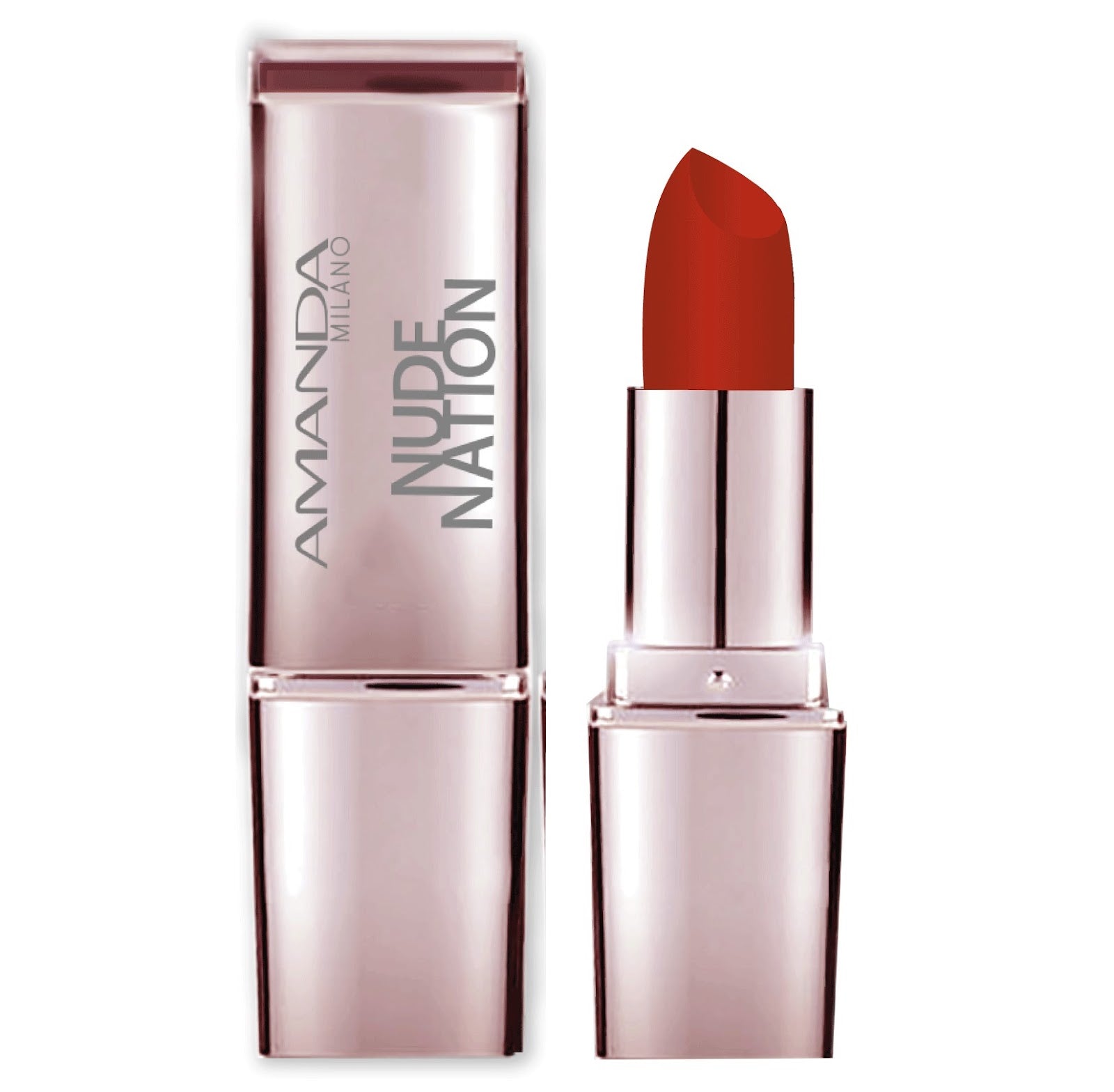 REF_P_0_Amanda Nude Nation Lipstick No.18
