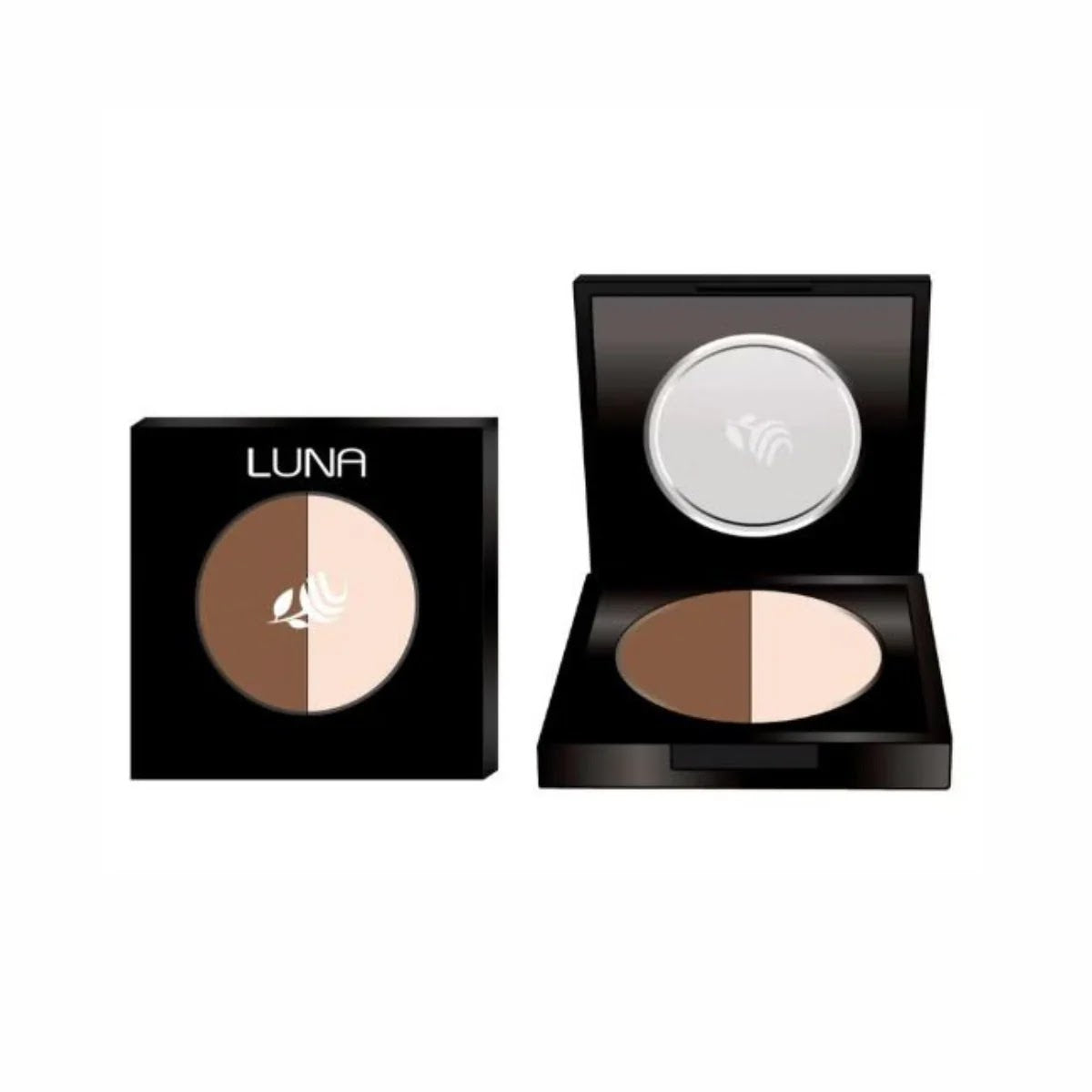 REF_P_0_Luna 3D Eye Brow Powder NO.02