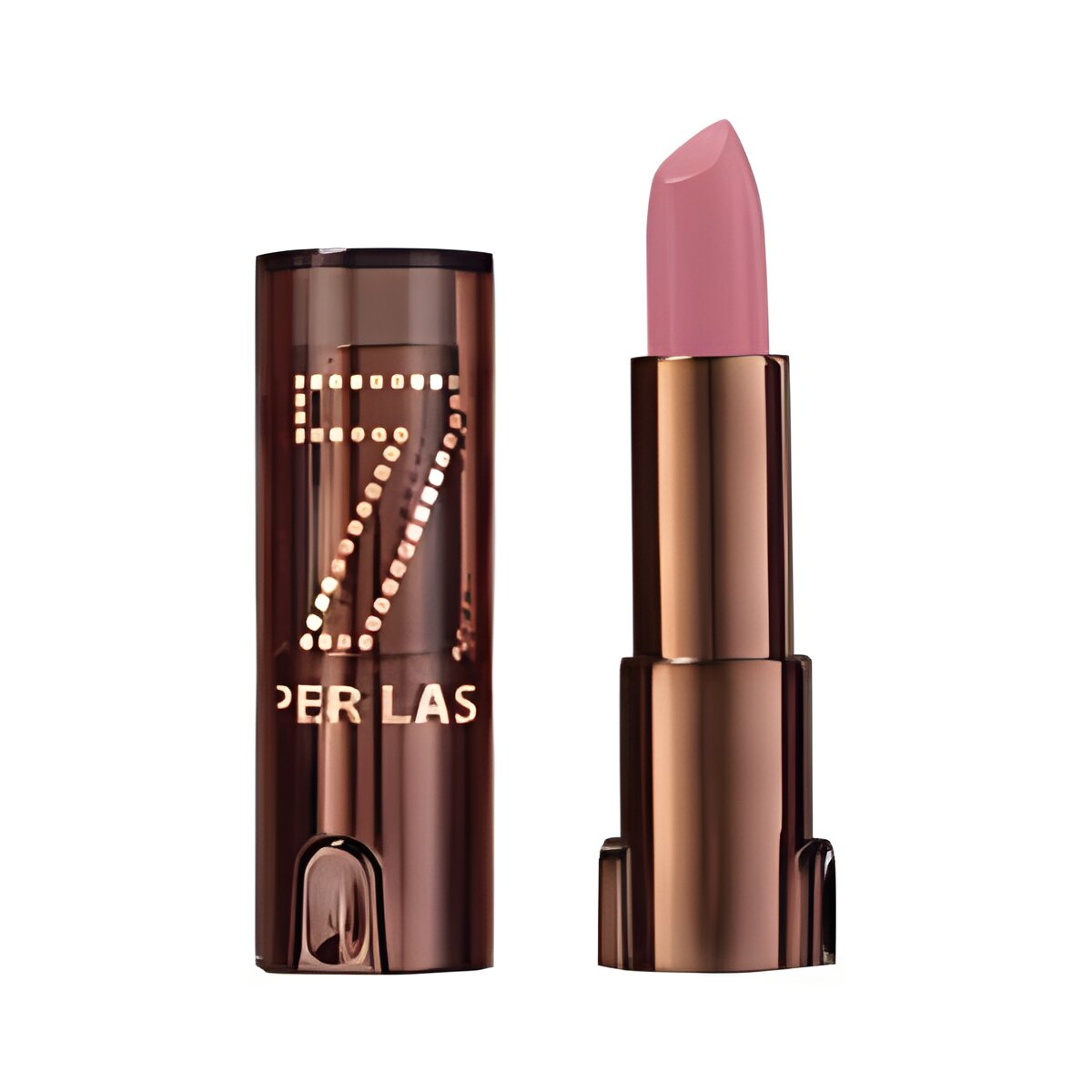 REF_P_0_Luna Super Lasting Lipstick No.L95