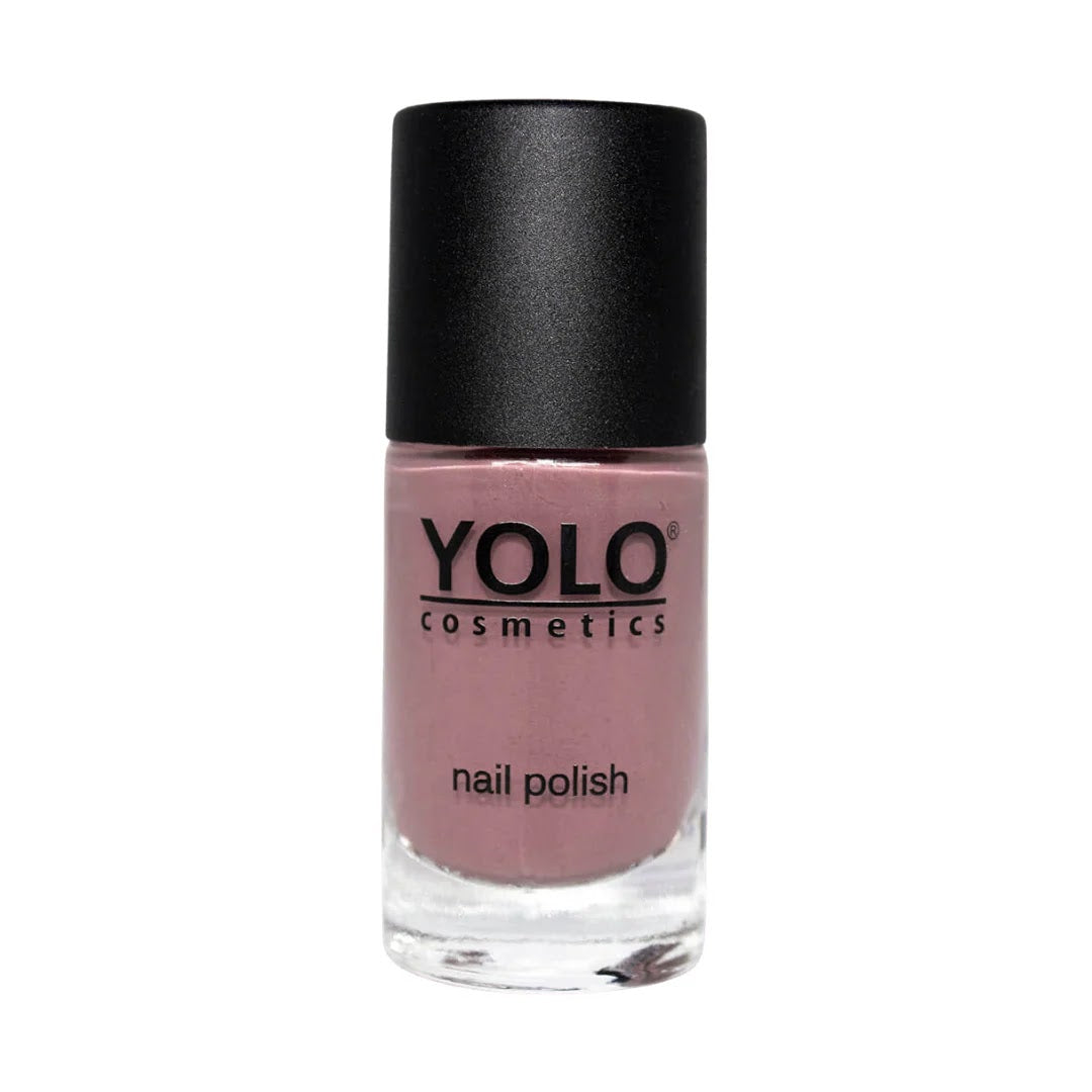 REF_P_0_Yolo Nail Polish No.205