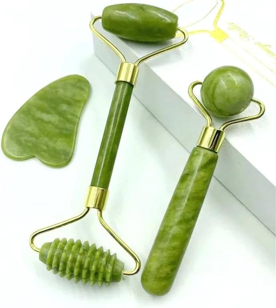 REF_P_0_Massage Jade