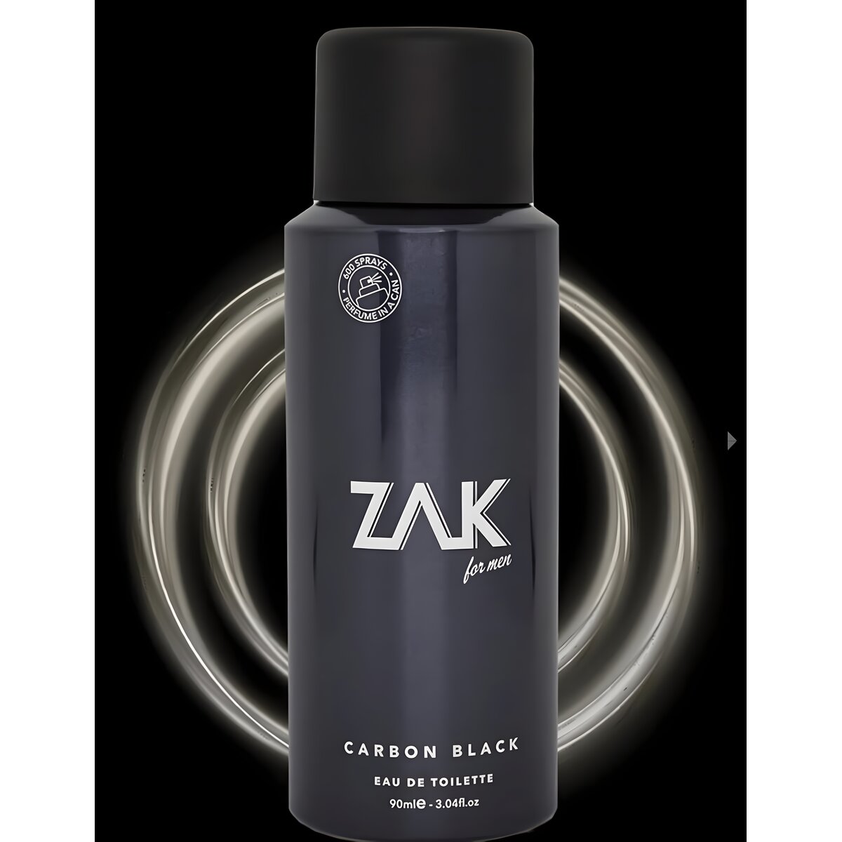 REF_P_2_zak carbon black 90ml