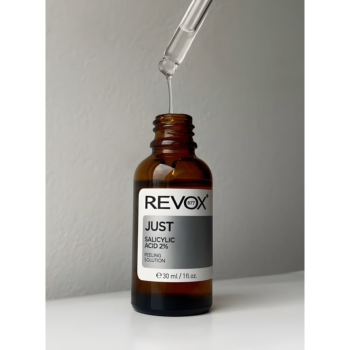 REF_P_1_Revox salicylic acid 2% 30ml