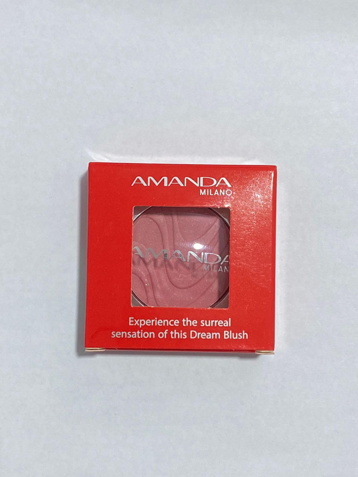 REF_P_0_Amanda Dream Blusher No.123