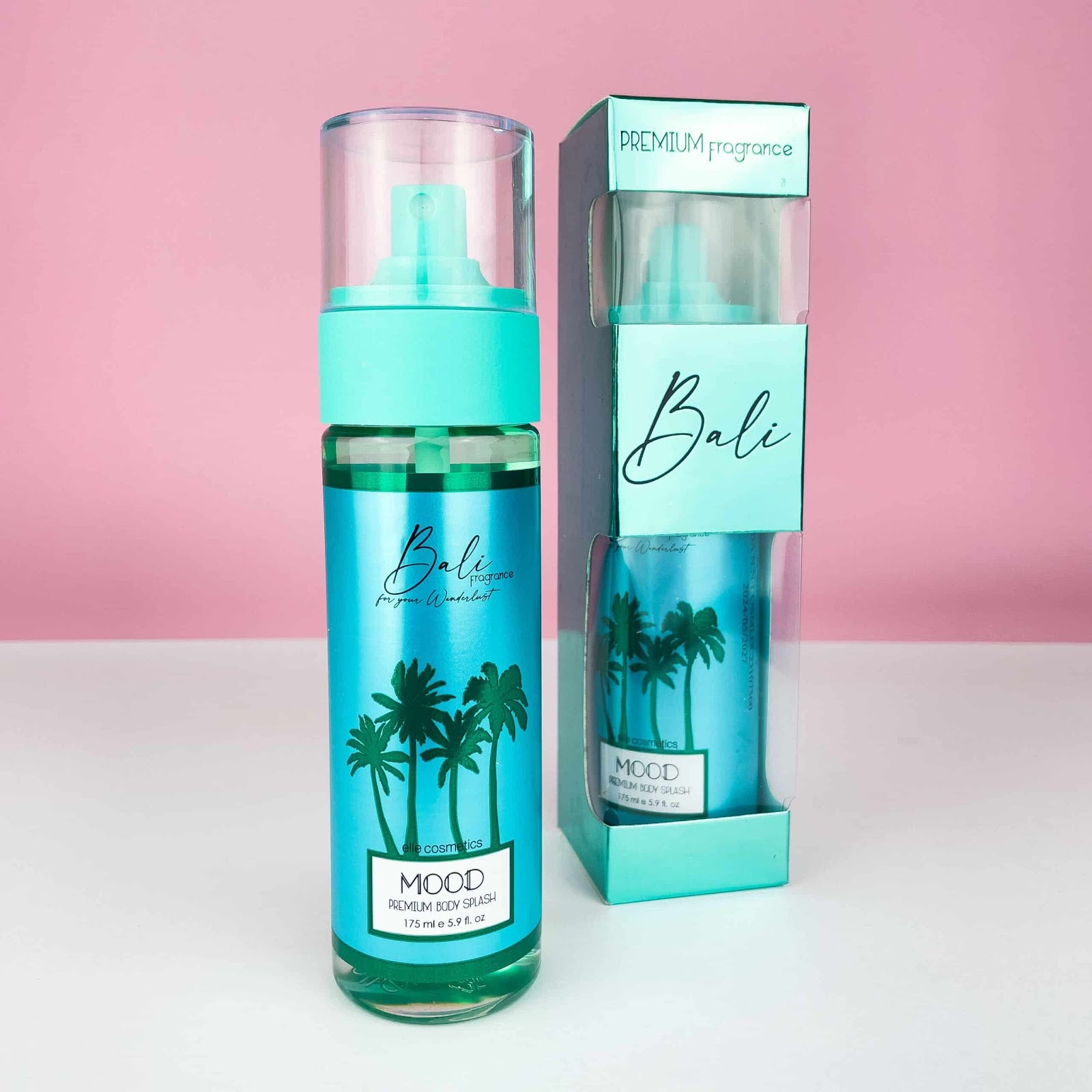 REF_P_0_Mood Bali Premium Body Splash 175 Ml