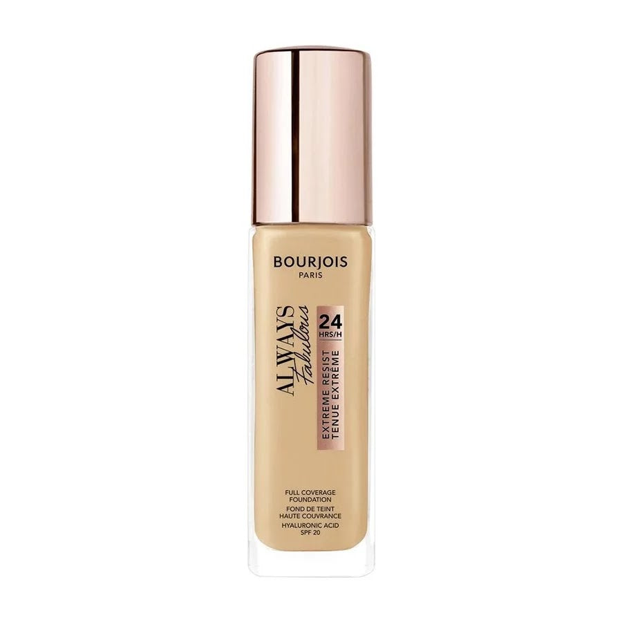 REF_P_0_Bourjois Always Fabulous Foundation 24H No.210
