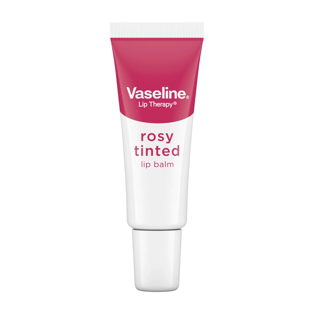 REF_P_0_Vaseline Lip Therapy Rosy Tinted Lip Balm 10g