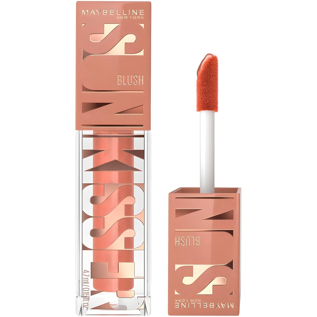 REF_P_0_Maybelline Sun Kisser Blush No.03 Sol Search